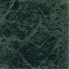 Manufacturers Exporters and Wholesale Suppliers of Green Marble Makrana Rajasthan