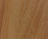 Manufacturers Exporters and Wholesale Suppliers of Khaatu Stone Makrana Rajasthan