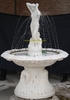 Manufacturers Exporters and Wholesale Suppliers of Marble Fountain Makrana Rajasthan