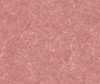 Manufacturers Exporters and Wholesale Suppliers of Pink Marble Makrana Rajasthan