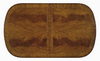 Manufacturers Exporters and Wholesale Suppliers of Table Top Makrana Rajasthan