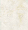 Manufacturers Exporters and Wholesale Suppliers of White Marble Wm 02 Makrana Rajasthan