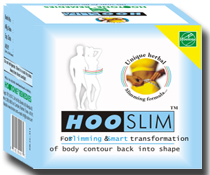 Hooslim