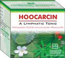 Hoocarcin
