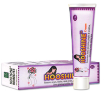 Hooshine