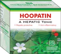 Manufacturers Exporters and Wholesale Suppliers of HOOPATIN Mumbai Maharashtra