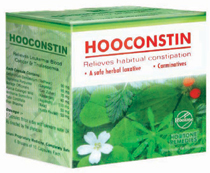 Manufacturers Exporters and Wholesale Suppliers of HOOCONSTIN Mumbai Maharashtra