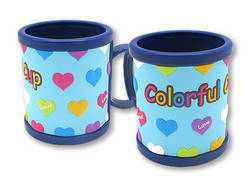 Mugs Manufacturer Supplier Wholesale Exporter Importer Buyer Trader Retailer in New Delhi Delhi India