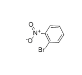 nitrobenzene Manufacturer Supplier Wholesale Exporter Importer Buyer Trader Retailer in shanghai  China