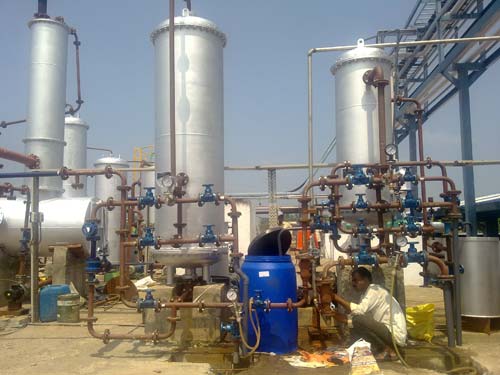 Manufacturers Exporters and Wholesale Suppliers of Image 2 Sikanderabad Uttar Pradesh