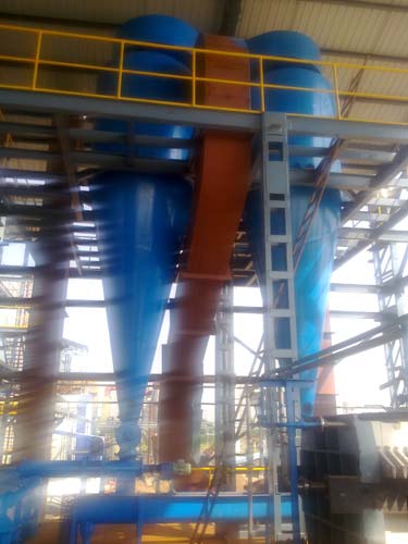 Image 3 Manufacturer Supplier Wholesale Exporter Importer Buyer Trader Retailer in Sikanderabad Uttar Pradesh India