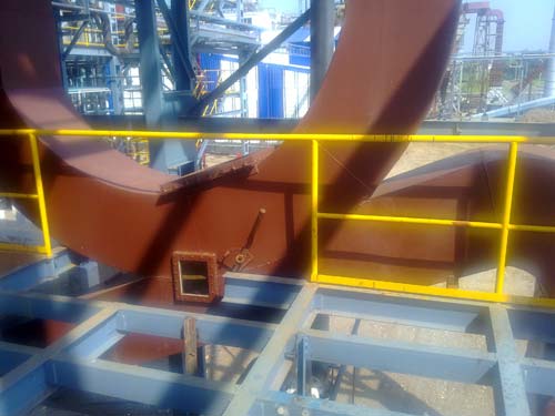 Image 4 Manufacturer Supplier Wholesale Exporter Importer Buyer Trader Retailer in Sikanderabad Uttar Pradesh India