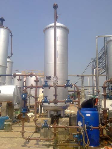 Manufacturers Exporters and Wholesale Suppliers of Image 5 Sikanderabad Uttar Pradesh