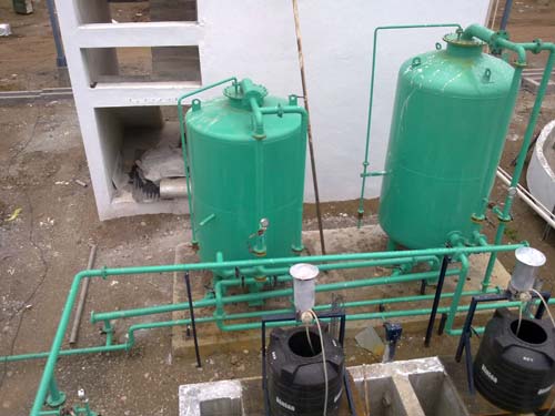 Manufacturers Exporters and Wholesale Suppliers of Image 6 Sikanderabad Uttar Pradesh