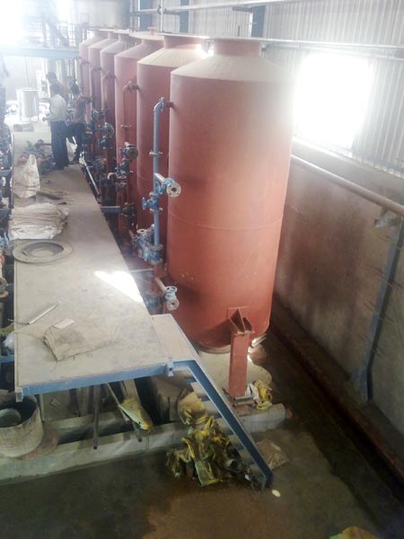 Manufacturers Exporters and Wholesale Suppliers of Image 8 Sikanderabad Uttar Pradesh