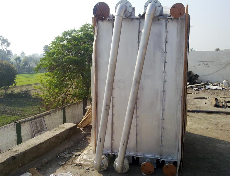 Manufacturers Exporters and Wholesale Suppliers of Image 7 Sikanderabad Uttar Pradesh