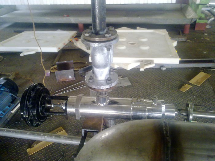 Manufacturers Exporters and Wholesale Suppliers of Image 9 Sikanderabad Uttar Pradesh