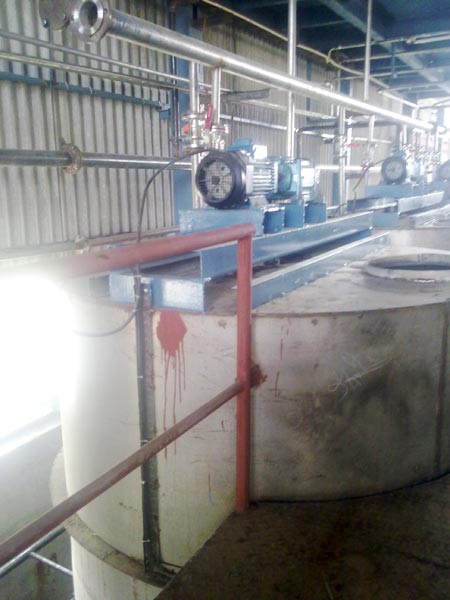 Manufacturers Exporters and Wholesale Suppliers of Image 10 Sikanderabad Uttar Pradesh