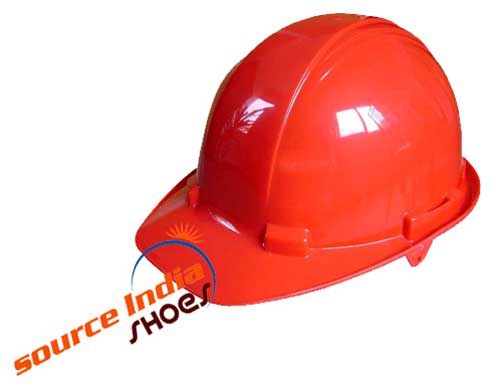 Manufacturers Exporters and Wholesale Suppliers of Safety Helmet SH 1001 KANPUR UP