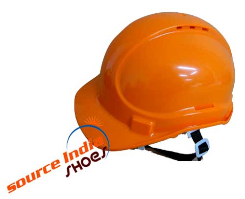 Manufacturers Exporters and Wholesale Suppliers of Safety Helmet SH 1002 KANPUR UP