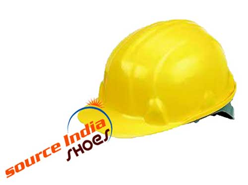 Manufacturers Exporters and Wholesale Suppliers of Safety Helmet SH 1003 KANPUR UP