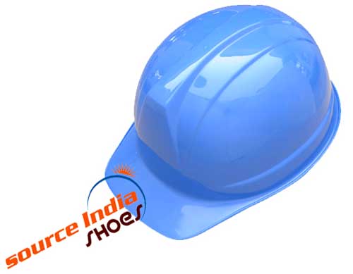 Manufacturers Exporters and Wholesale Suppliers of Safety Helmet SH 1006 KANPUR UP