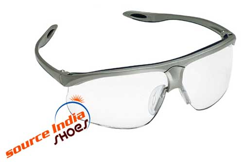 Manufacturers Exporters and Wholesale Suppliers of Safety Goggle  SG 1002 KANPUR UP