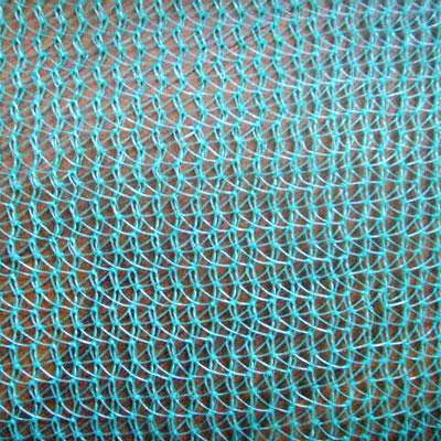 Manufacturers Exporters and Wholesale Suppliers of Safety Net 001 KANPUR UP