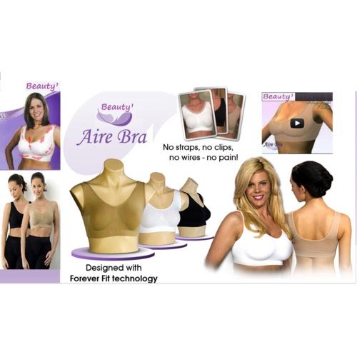 Manufacturers Exporters and Wholesale Suppliers of Aire Bra Delhi Delhi