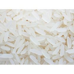 Manufacturers Exporters and Wholesale Suppliers of Rice Pune Maharashtra