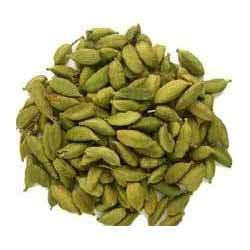 Manufacturers Exporters and Wholesale Suppliers of Cardamom Pune Maharashtra