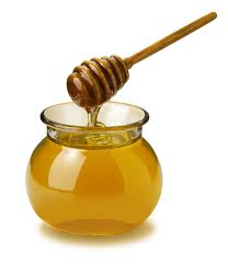 Manufacturers Exporters and Wholesale Suppliers of Honey Bangalore Karnataka