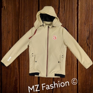 Mens Jackets 5