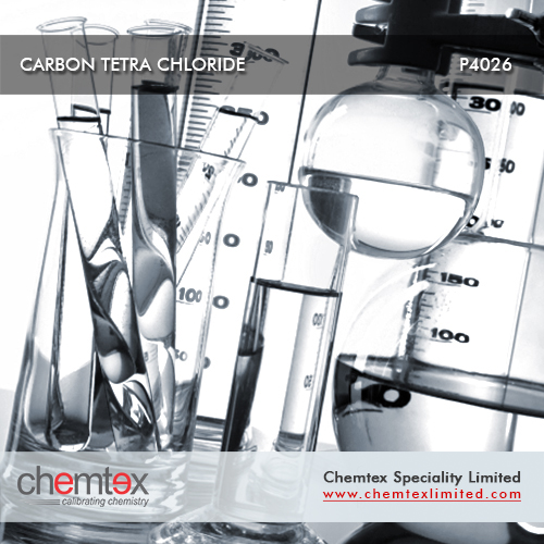Carbon Tetra Chloride Services in Kolkata West Bengal India