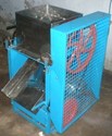 Manufacturers Exporters and Wholesale Suppliers of Boiled Amla Breaking Machine jaipur Rajasthan