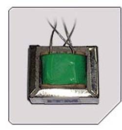 Laminated Transformers