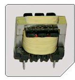 Manufacturers Exporters and Wholesale Suppliers of Mew Metal Based Transformers New Delhi Delhi