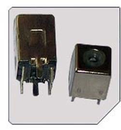 Rfif Coils