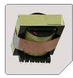 Manufacturers Exporters and Wholesale Suppliers of SMPS Transformers New Delhi Delhi