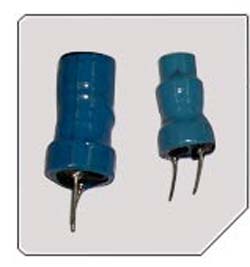 Manufacturers Exporters and Wholesale Suppliers of Width Coils New Delhi Delhi