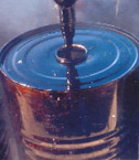 Manufacturers Exporters and Wholesale Suppliers of Oxidized Bitumen Hyderabad Andhra Pradesh