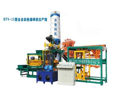 Manufacturers Exporters and Wholesale Suppliers of BRICKS MACHINES Hyderabad Andhra Pradesh