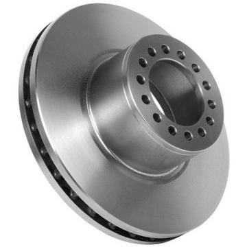 Manufacturers Exporters and Wholesale Suppliers of BIG BENZ TRUCK BRAKE DISC Sirhind Punjab