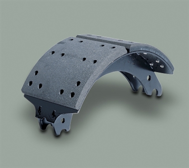 Brake Shoe Manufacturer Supplier Wholesale Exporter Importer Buyer Trader Retailer in Sirhind Punjab India