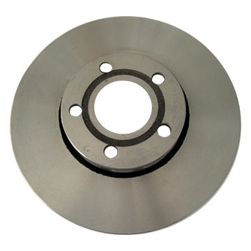 Manufacturers Exporters and Wholesale Suppliers of Rotor Disc 01 Sirhind Punjab