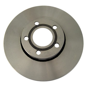 Rotor Disc 01 Manufacturer Supplier Wholesale Exporter Importer Buyer Trader Retailer in Sirhind Punjab India