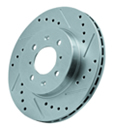 Manufacturers Exporters and Wholesale Suppliers of Rotor Disc 05 Sirhind Punjab