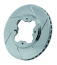 Manufacturers Exporters and Wholesale Suppliers of Rotor Disc 06 Sirhind Punjab