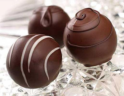 Manufacturers Exporters and Wholesale Suppliers of Chocolate Panipat Haryana