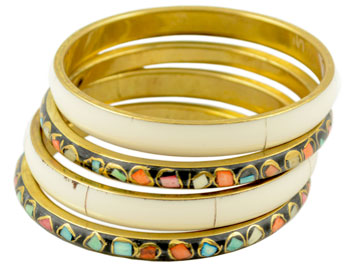 Bangles